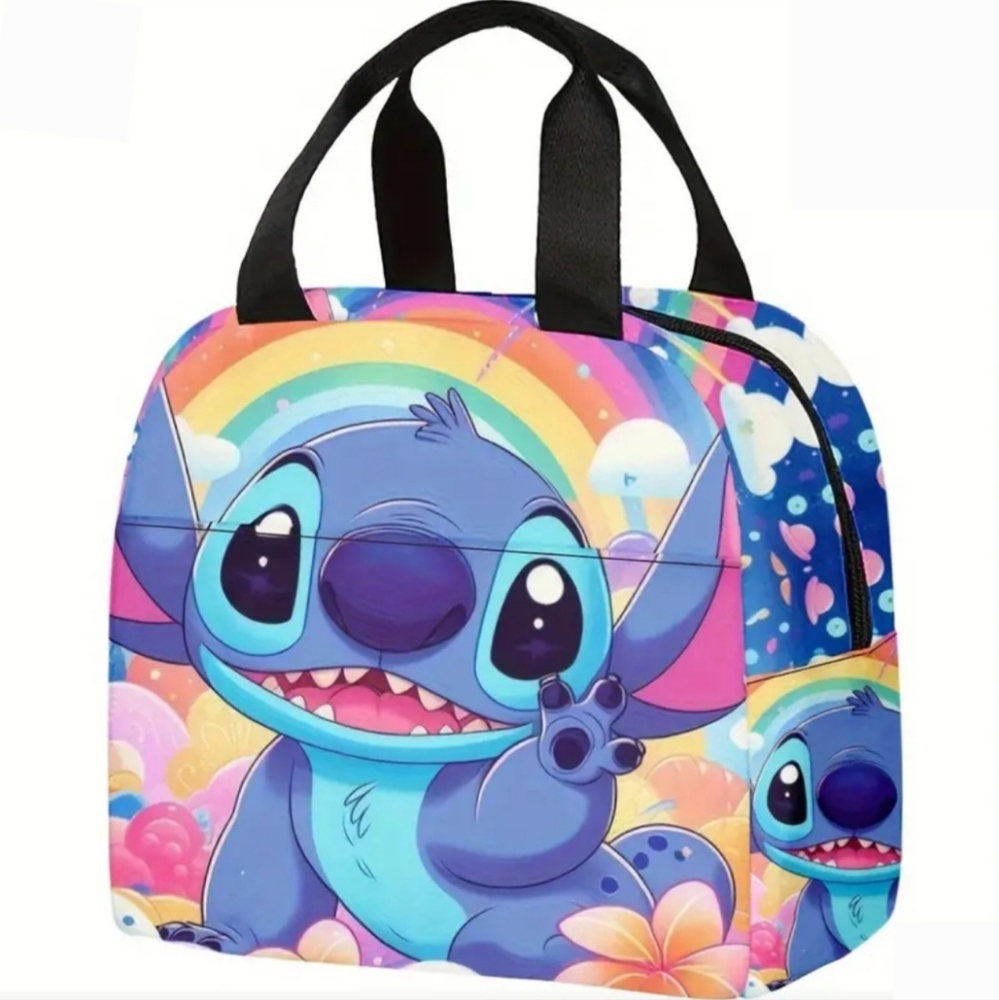 Lunch Bag
